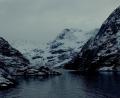 trollfjord