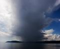 storm-brewing