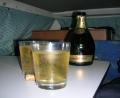 cheers and thank you NZ!!