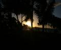 sunrise Fiji stylee