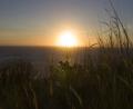 view from Sunset hill