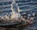 robs-arty-water