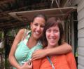 Rachel and Rachel