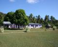 the school