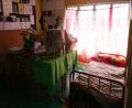 headteachers office