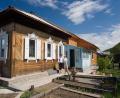 our-homestay