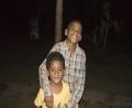 happy little souls