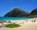 Makupu'u Point