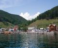 more-from-boat