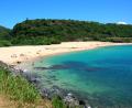 Beautiful Bay
