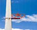lampost