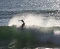ride that wave!!