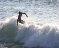 surfer dude