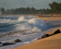 fantastic beach