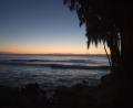 just beautiful!!