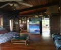 our hostel