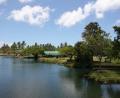 Hilo park