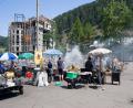 lake-baikal-market