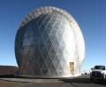 the Caltech Submillimeter Observatory