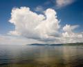 lake-baikal-1