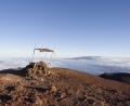 the summit!!