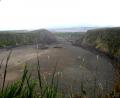 Kilauea Iki Crater