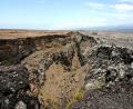 southwest rift