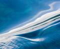 hels-arty-water