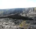 once the side of a mountain