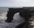 Holei Sea Arch