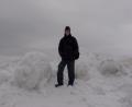 rob-snowy-side-nordkapp