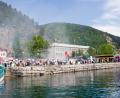 from-boat