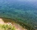 clear-water