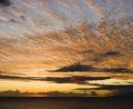 stupendous sky