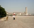 tiananmen-sq