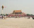 tiananmen-sq-2