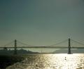Two Huge Bridges!!