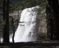 Vernall Falls