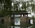 summer-palace-6