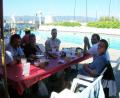 4th July BBQ!