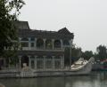 summer-palace-5