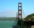 Golden Gate