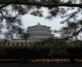 summer-palace-4