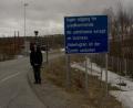 rob-russian-border