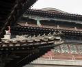 summer-palace-2