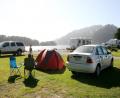 happy campers!!