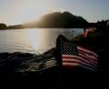 god bless america!!