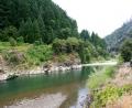 another great camping location