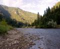 beautiful California