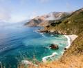 Pacific Waves
